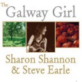 Steve Earle - The Galway Girl